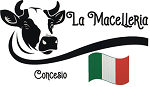 La Macelleria di Concesio