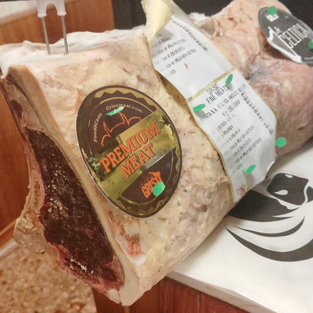 Carne angus macelleria concesio Carne angus macelleria concesio