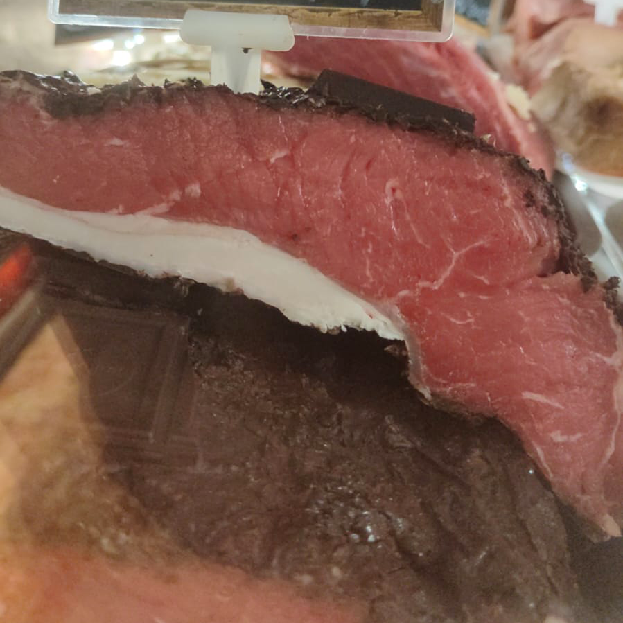 entrecote della normandia entrecote della normandia