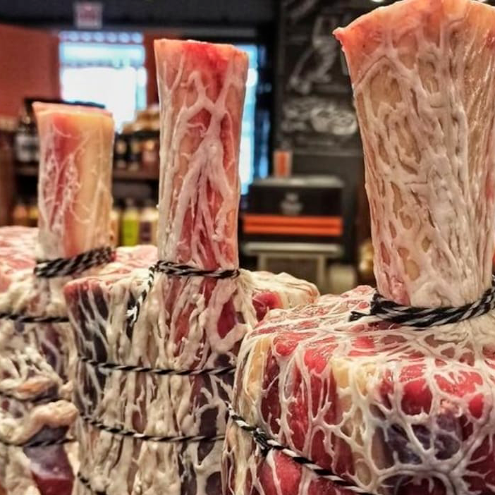 carne martello di thor macelleria concesio carne martello di thor macelleria concesio